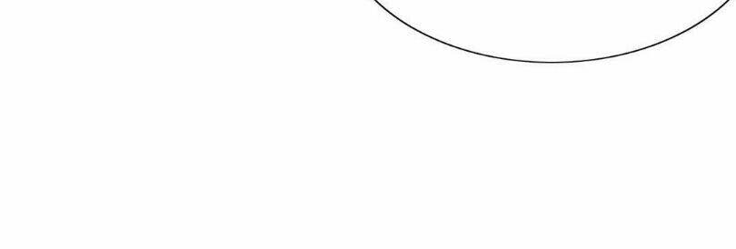 trở lại showbiz làm ảnh hậu chapter 7 21