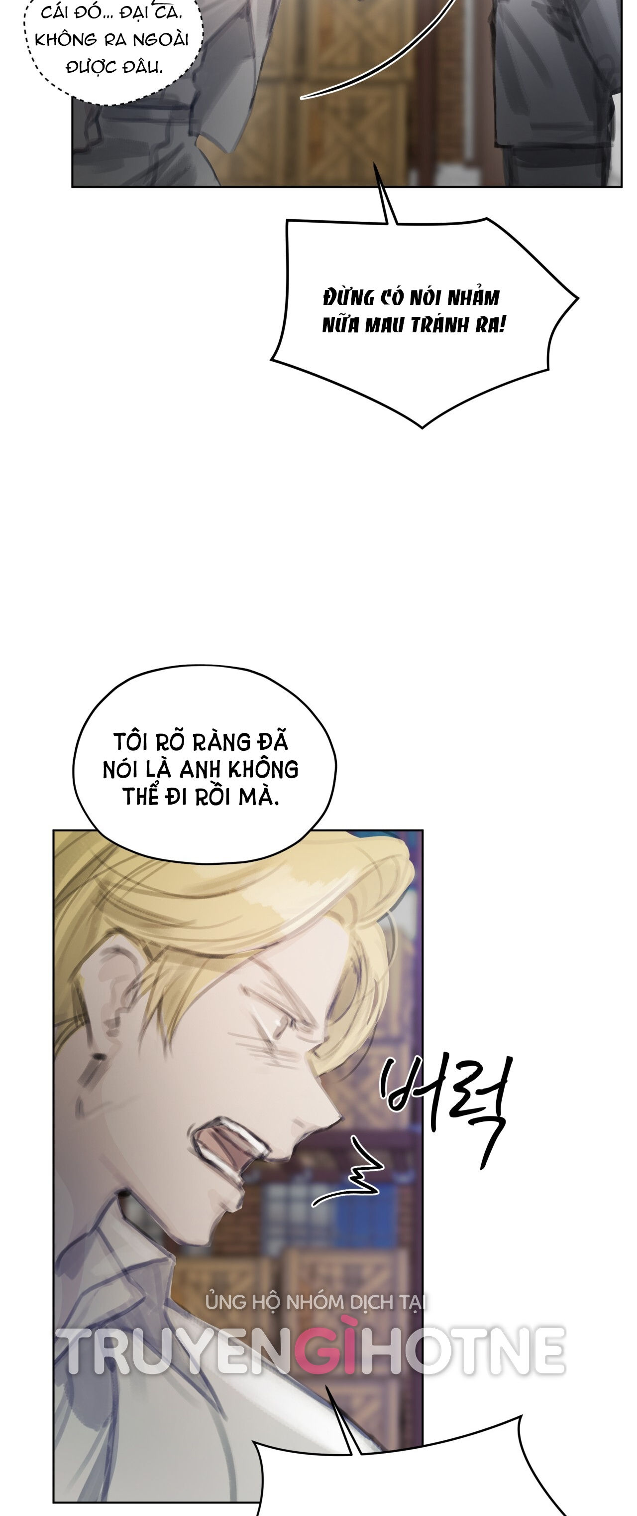 doppio senso chapter 66.1 16