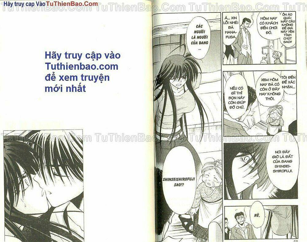 wchange chapter 5 29