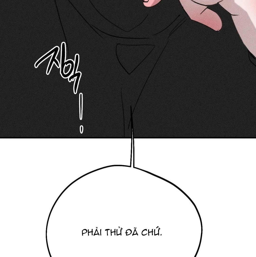 [18+] người đàn ông làm tình với quỷ chapter 14.2 105