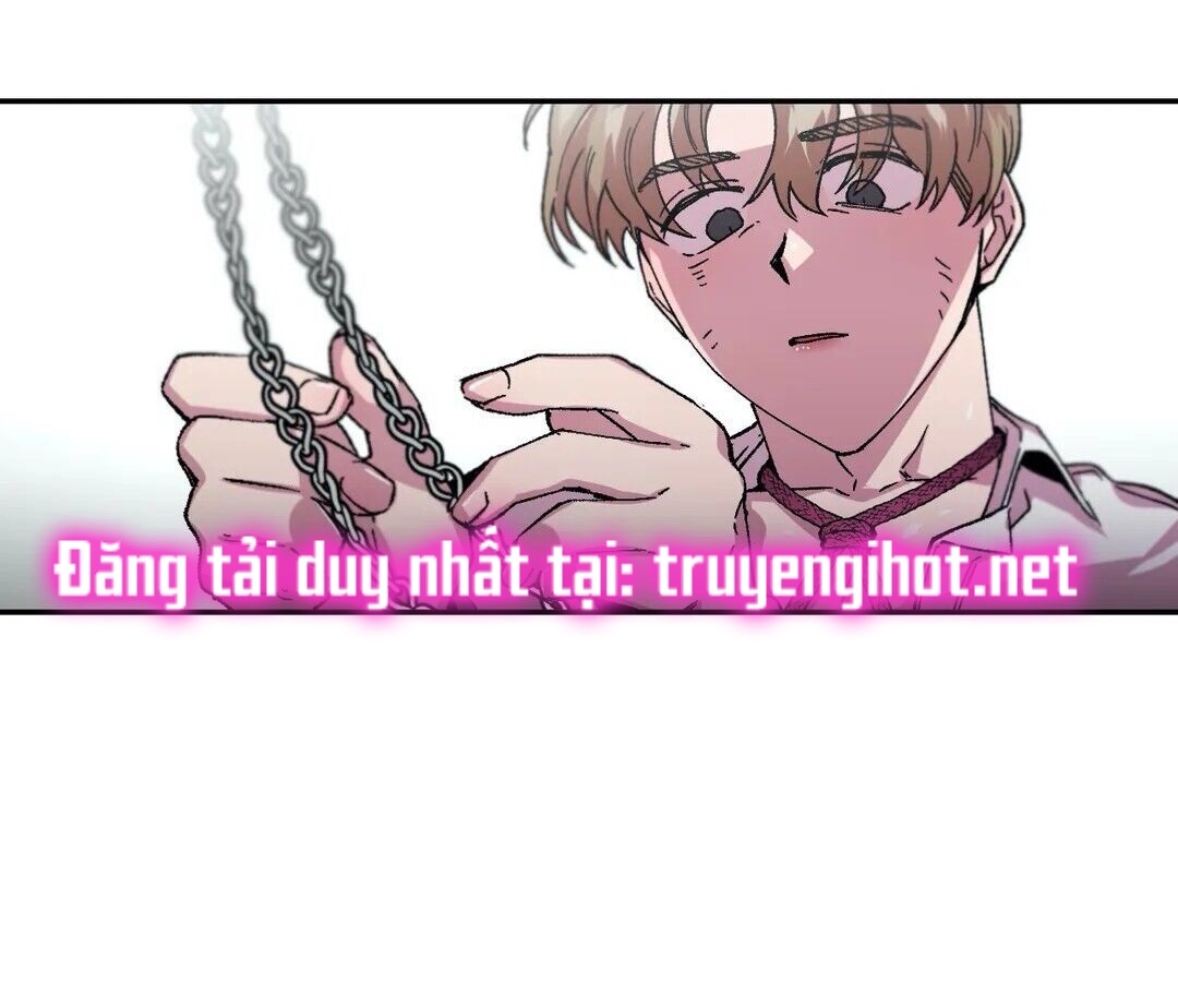 s flower chapter 68 33