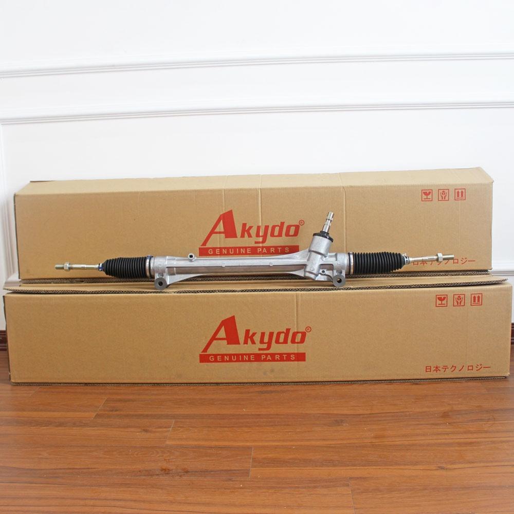 Thước lái Lexus RX450H 2015-2022