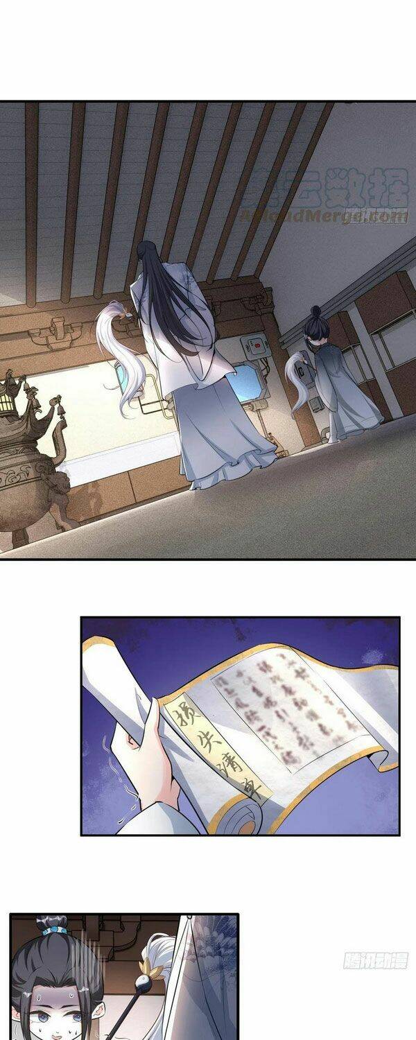 tà du ký chapter 99 11