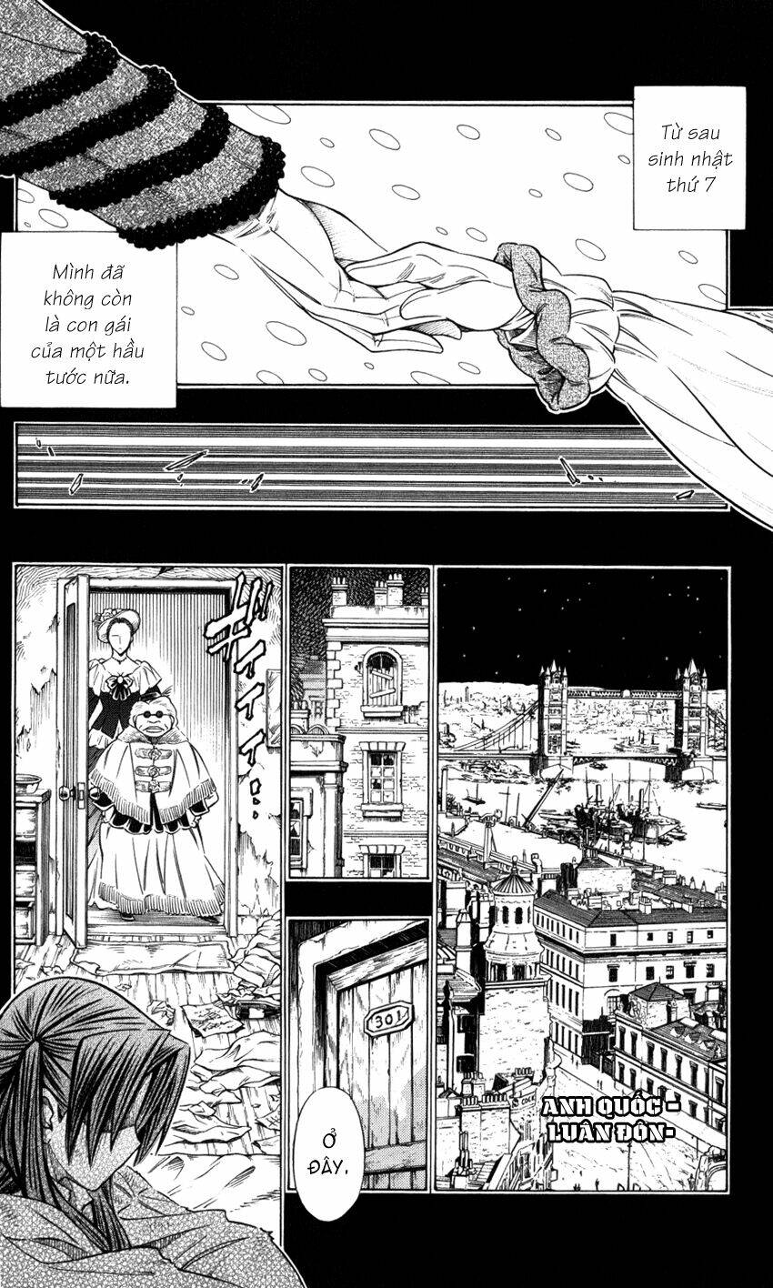 embalming chapter 15 7