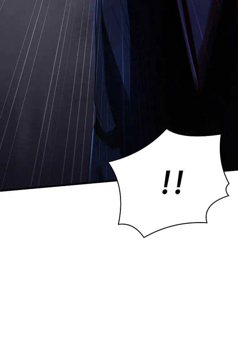 sự trở lại của hiệp sĩ giáo vô song chapter 112 44