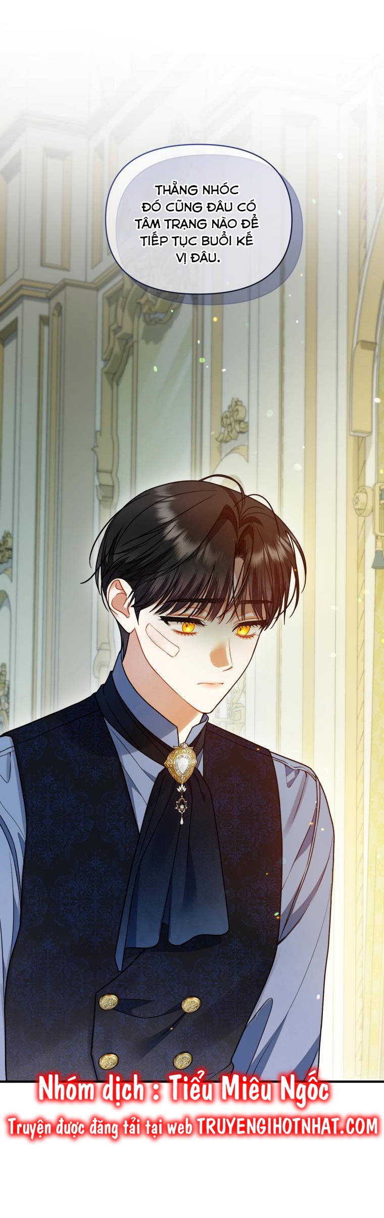 xuyên không thành em gái nam chính tiểu thuyết bl chapter 69 32