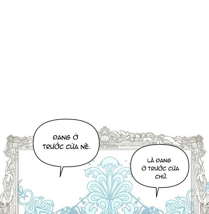 moralless chapter 3 12