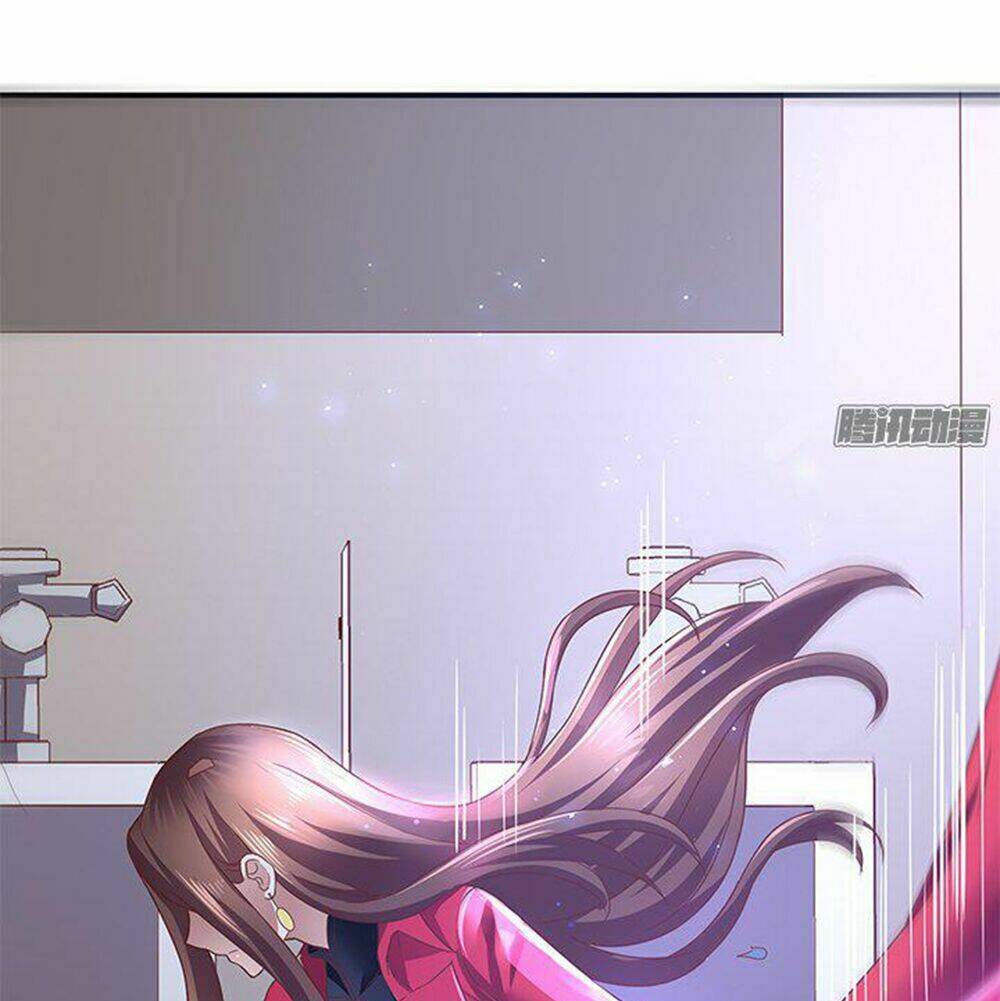 khi trò chơi ác ma bắt đầu chapter 21 16