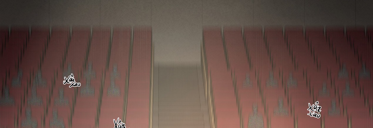 dải hợp âm trên đại dương xanh chapter 1 24