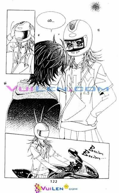 thiên thần tái thế chapter 9 122