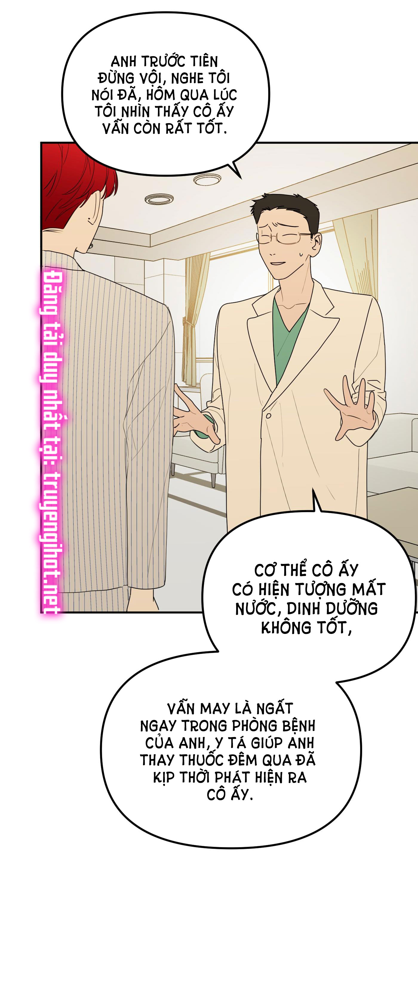 devil luck chapter 31.2 3