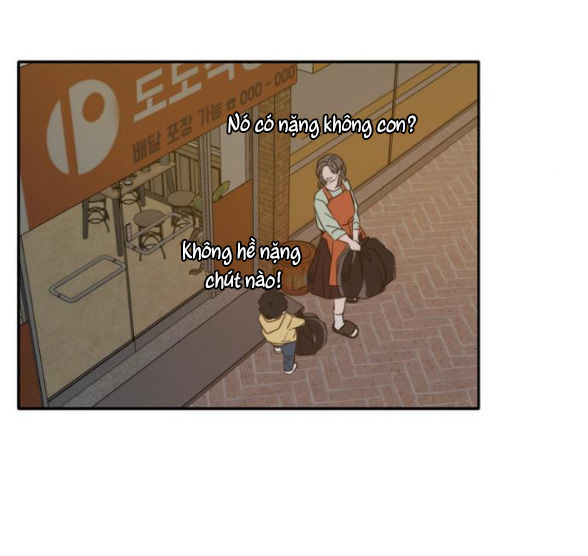 hẹn gặp anh ở kiếp thứ 19 chapter 107 94