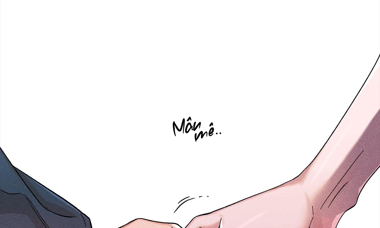 người yêu của anh chapter 16 130