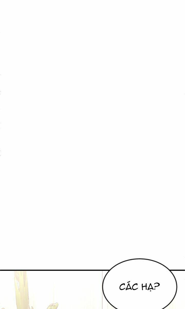 tiểu thư scarlet, em không muốn trả thù sao? chapter 22 56