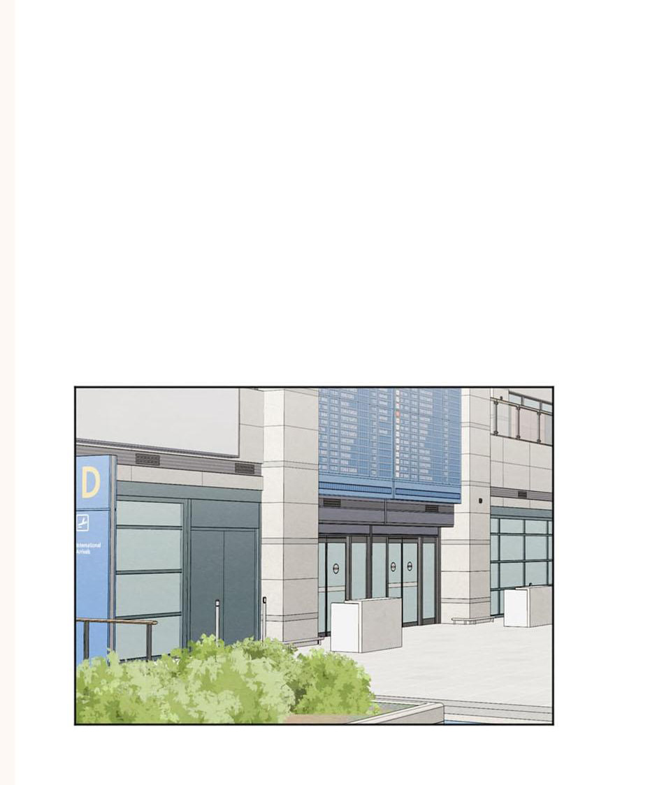 yêu hay không yêu chapter 19 53