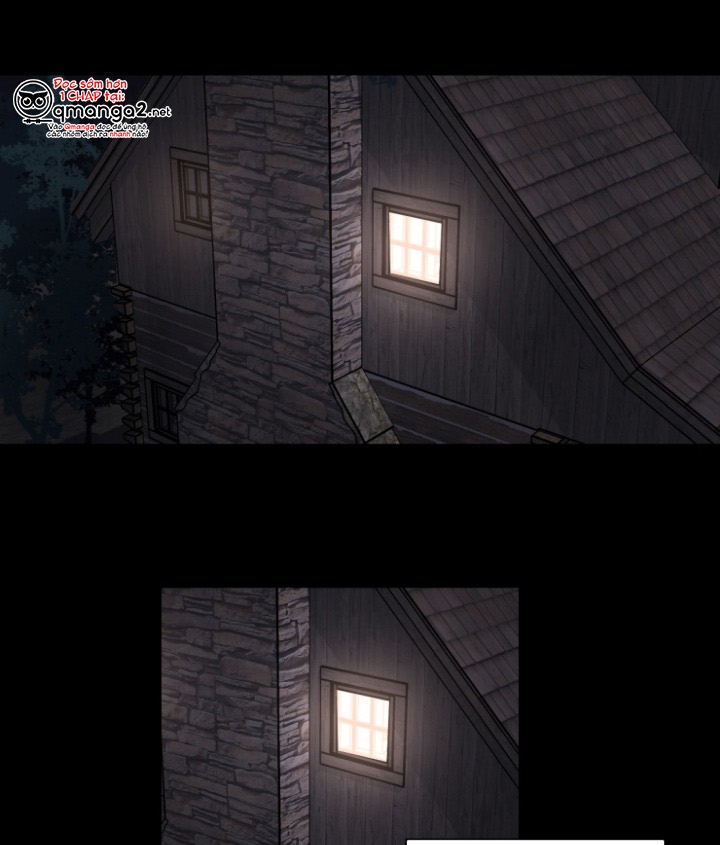 kiếp trước bí ẩn của giáo sư chapter 1 2