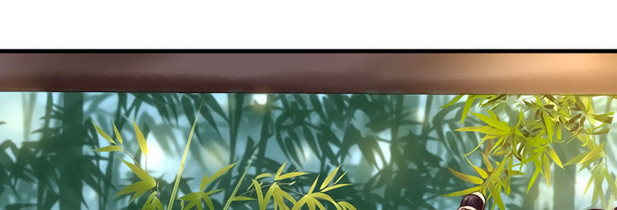 nữ đế livestream công lược chapter 22 2