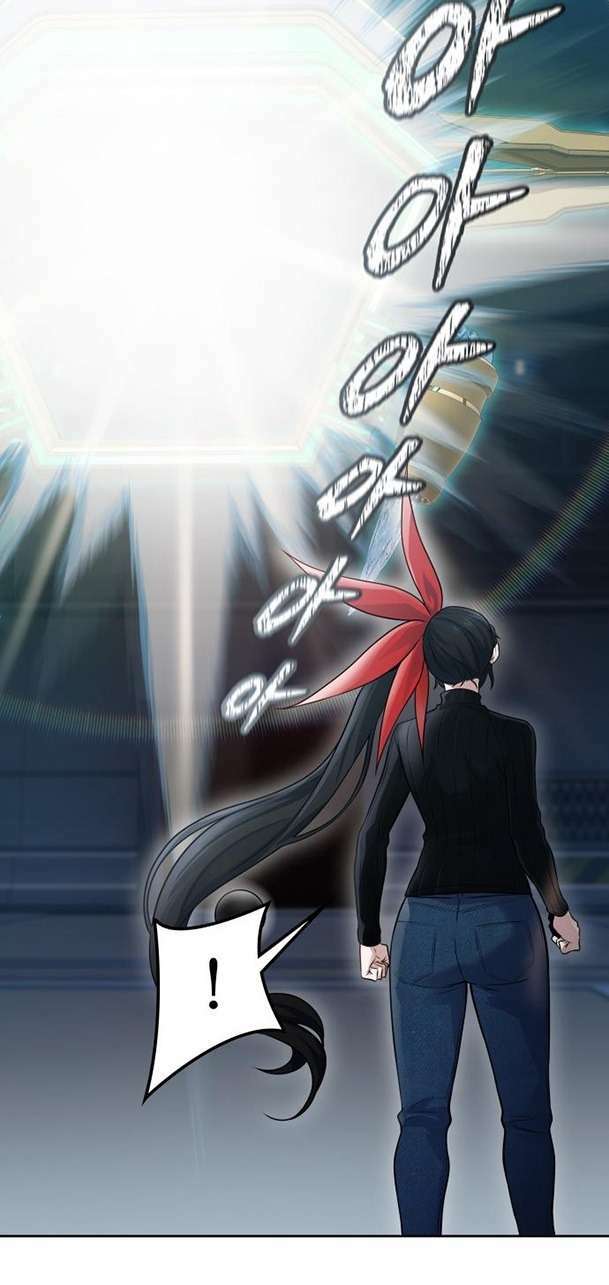 cuộc chiến trong tòa tháp chapter 592 114