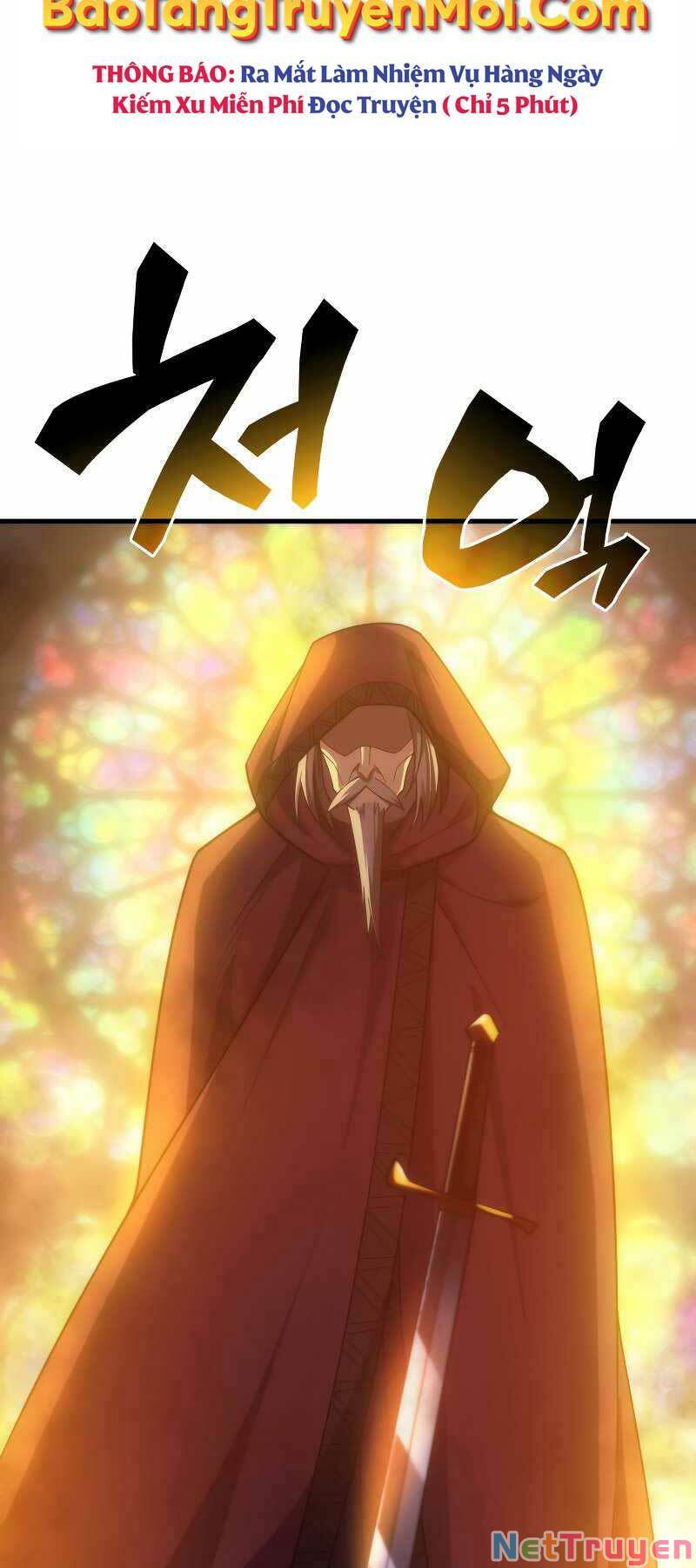 tái sinh ở dị giới, tôi từ công chức trở thành chiến thần chapter 34 30