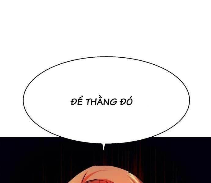 bạn học tôi là lính đánh thuê chapter 137 150