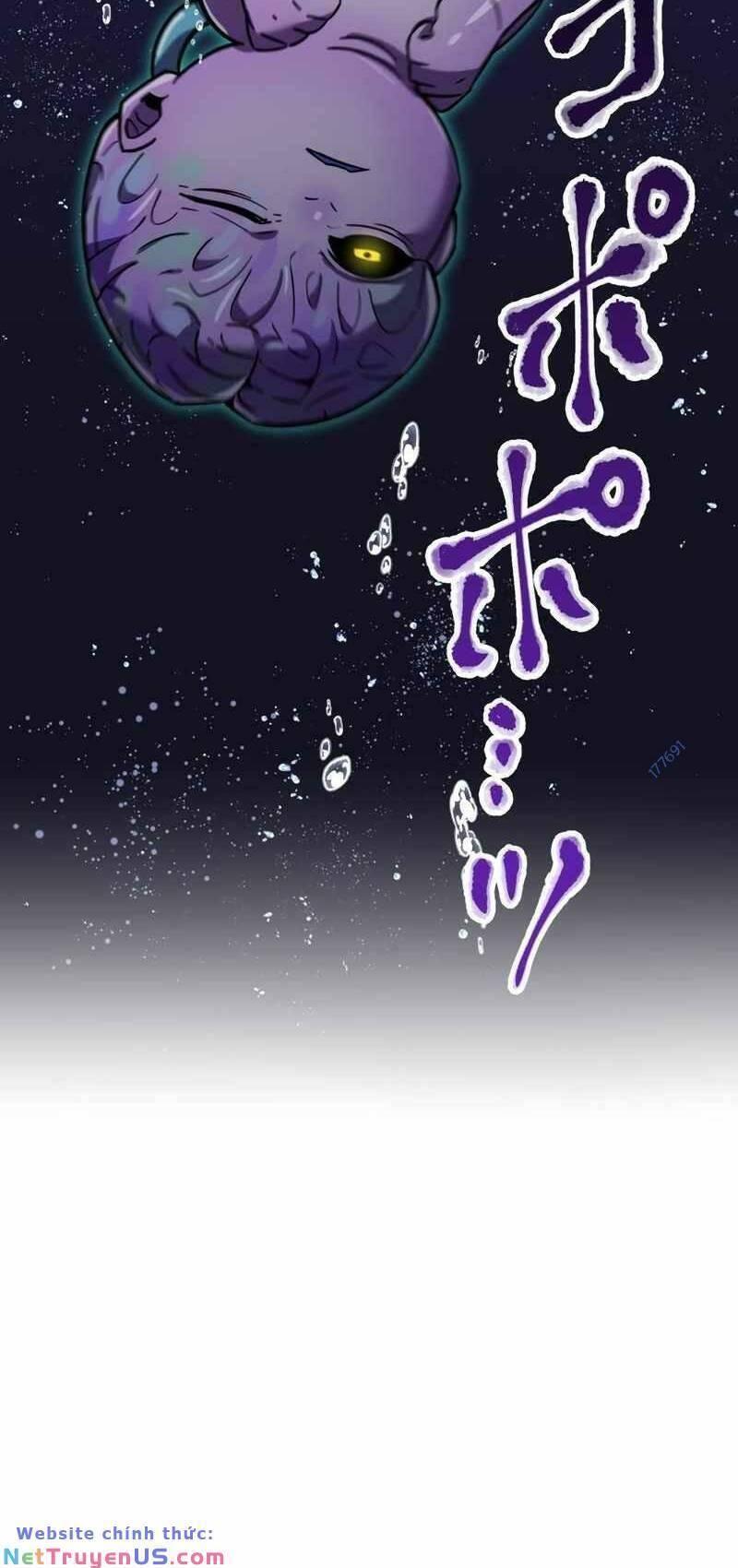 Huyết Thánh Cứu Thế Chủ~ Ta Chỉ Cần 0.0000001% Đã Trở Thành Vô Địch chapter 36 35