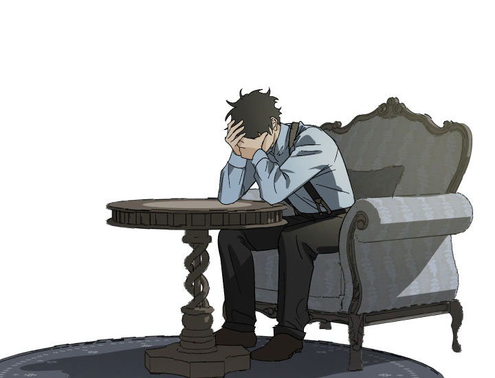 người hầu chapter 18 144