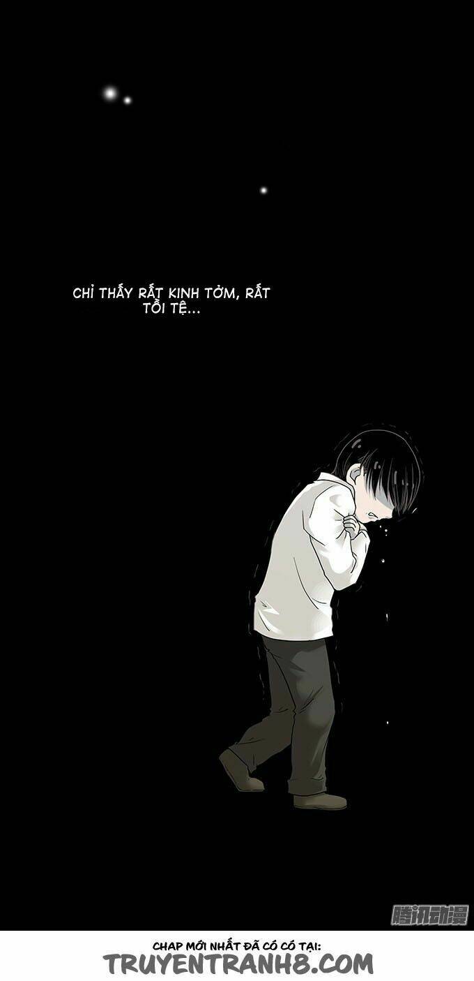 ớn lạnh tuyệt đối chapter 110 37