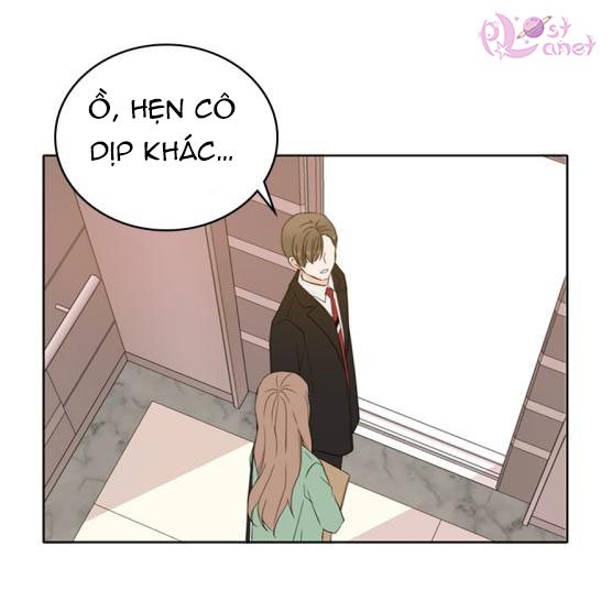 kiếp này cũng xin chăm sóc tôi như vậy nhé kiếp này cũng xin chăm sóc tôi như vậy nhé chapter 27 49