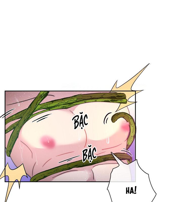 lọ lem phiên bản bl chapter 6 86