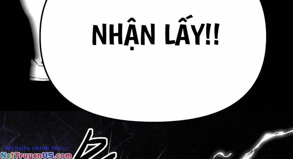 hàng xóm là giang hồ chapter 2 223