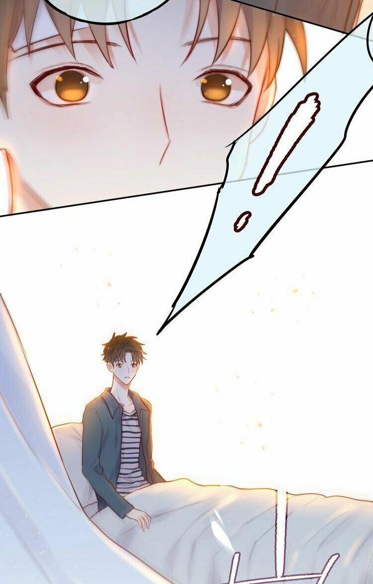 trú dạ liên miên chapter 22 17