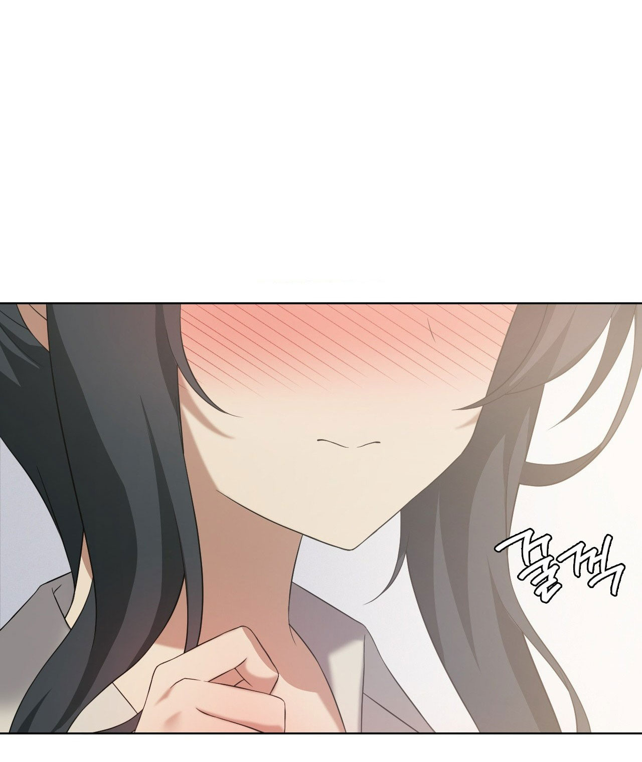 [18+] thăng cấp đến khi hài lòng chapter 39.2 8