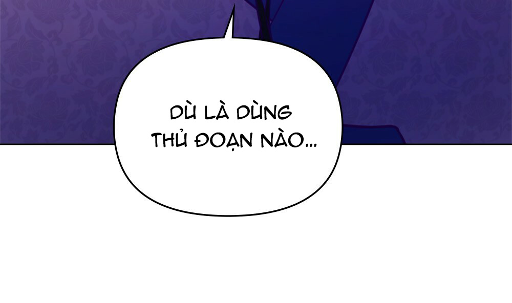 đăng tiêu hoa chapter 11 79