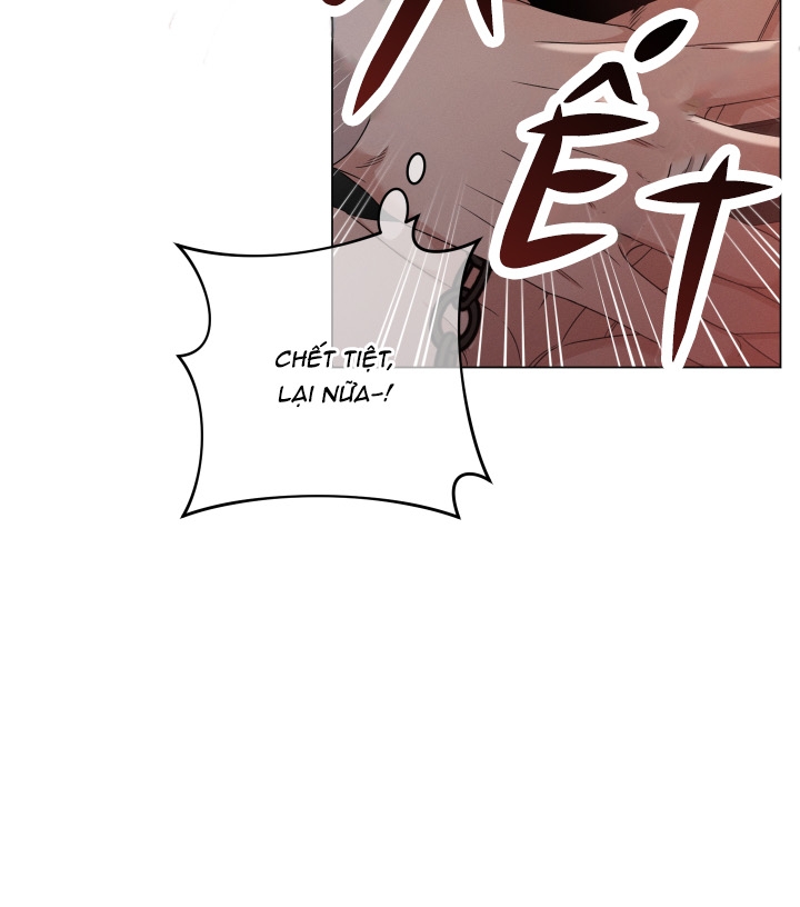 hội chứng minmotion chapter 6 100