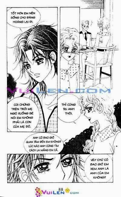 ngọt đắng tình yêu chapter 4 88