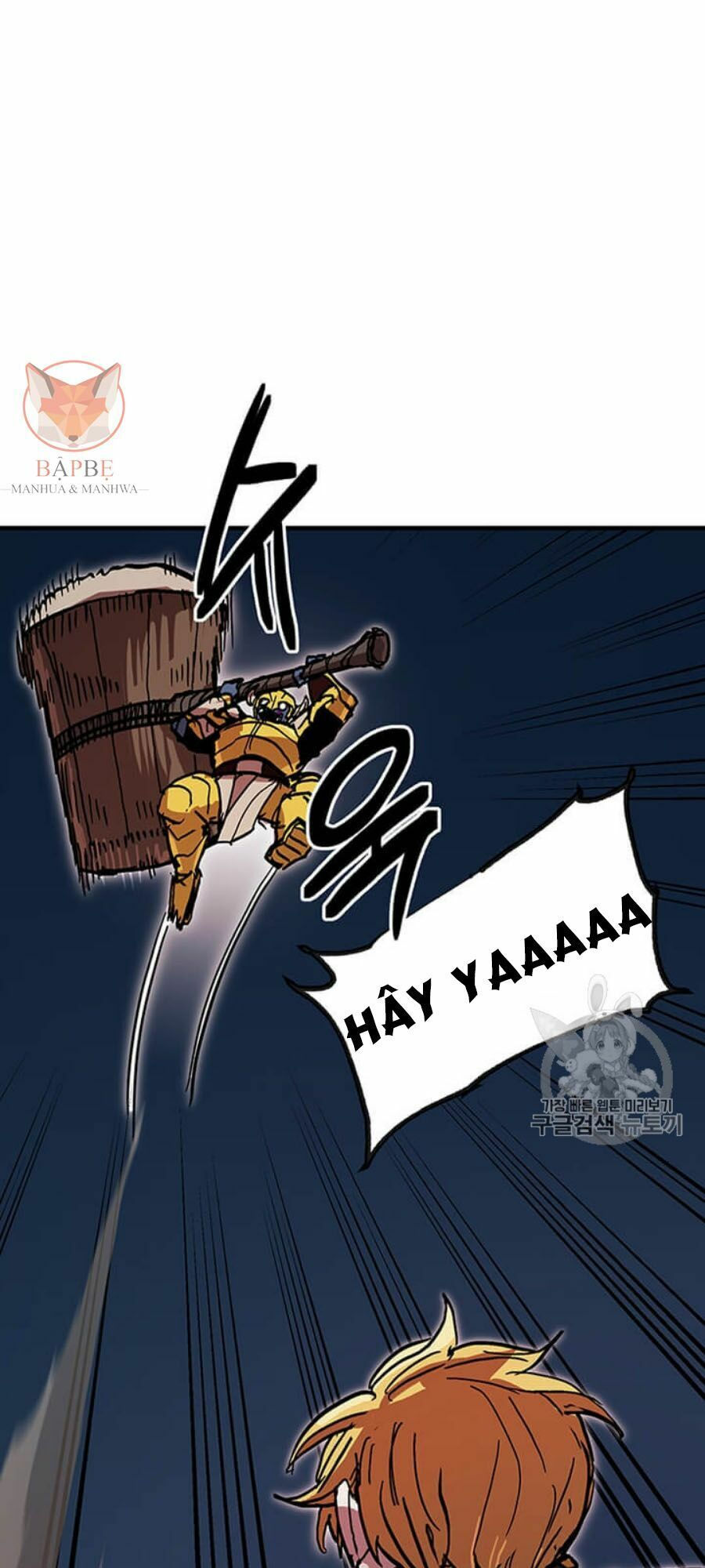 người chơi lỗi chapter 39 33