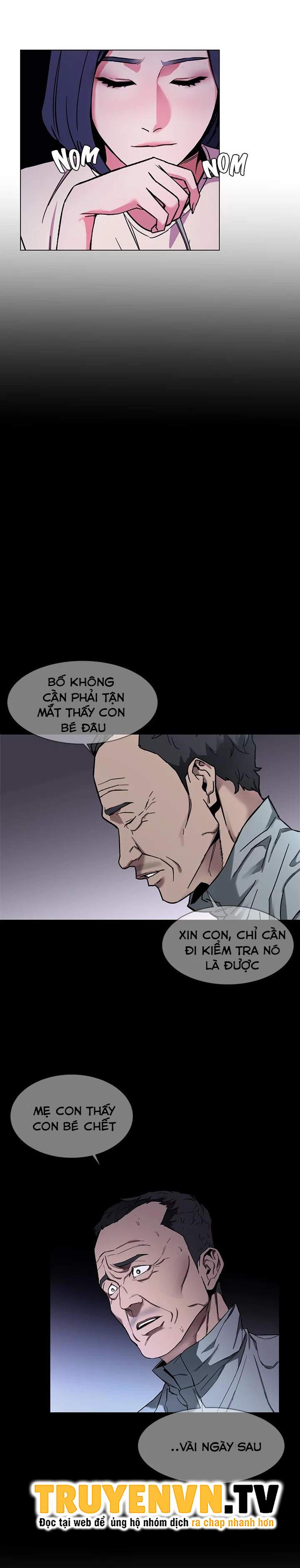 one kill chapter 10 9