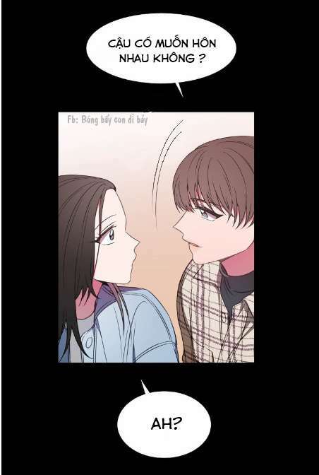 salieri và mozart chapter 21 26