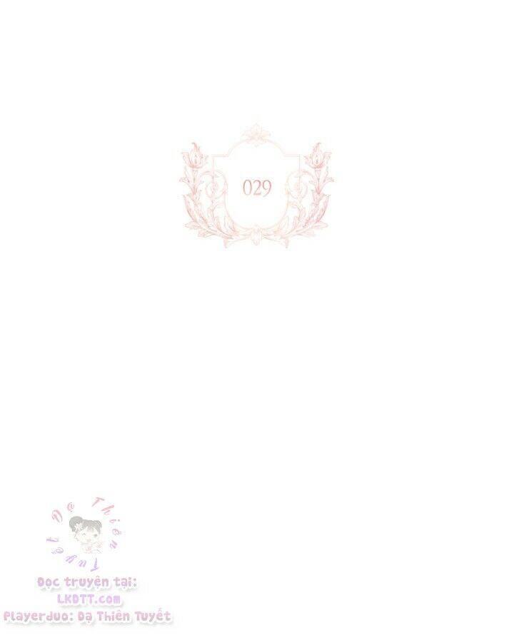 để yên cho tiểu thư hiền chapter 29 25