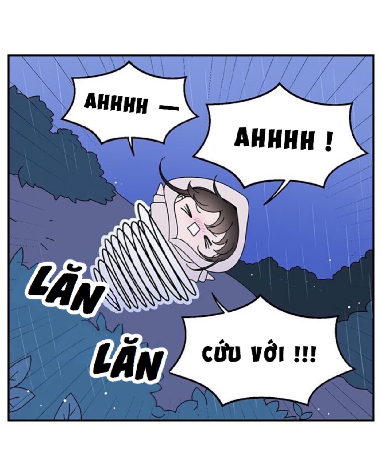 hội chứng nam phụ chapter 20 37