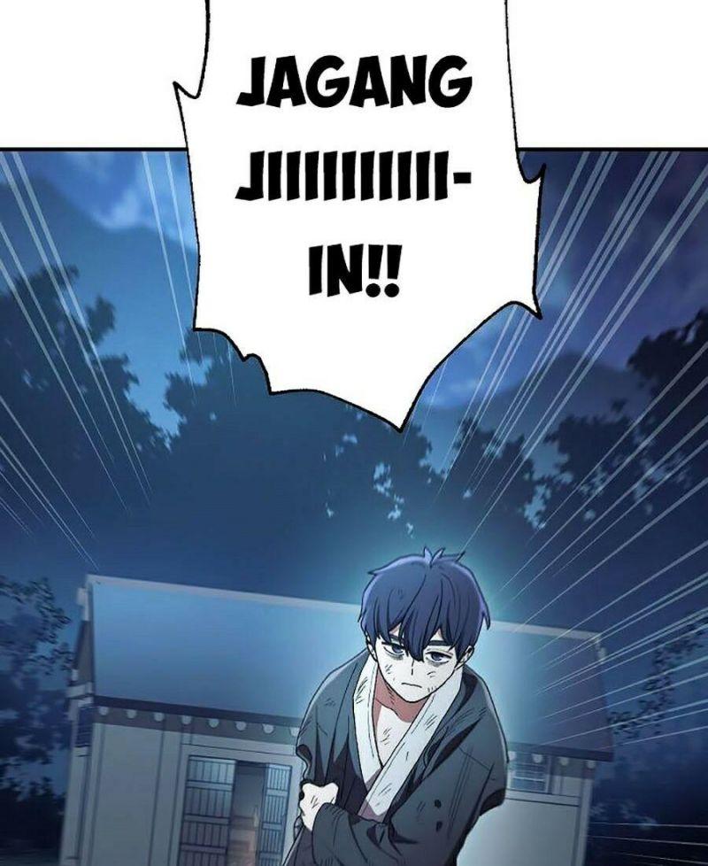 huyền thoại diệt thế độc long chapter 3 62