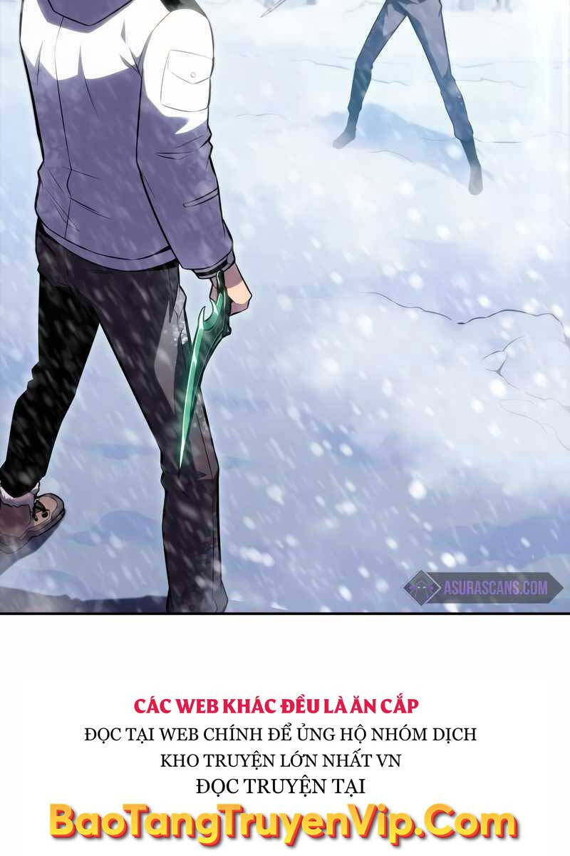 Người Chơi Mới Cấp Tối Đa Chapter 85 104