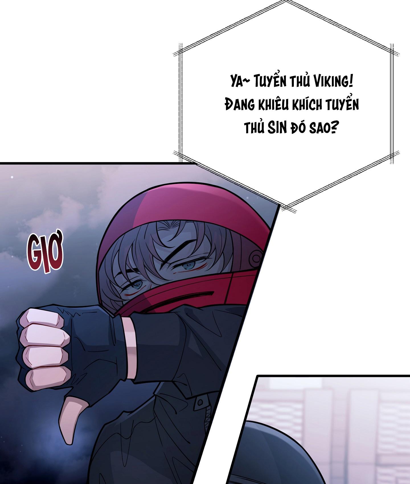 vết hằn chapter 32 54