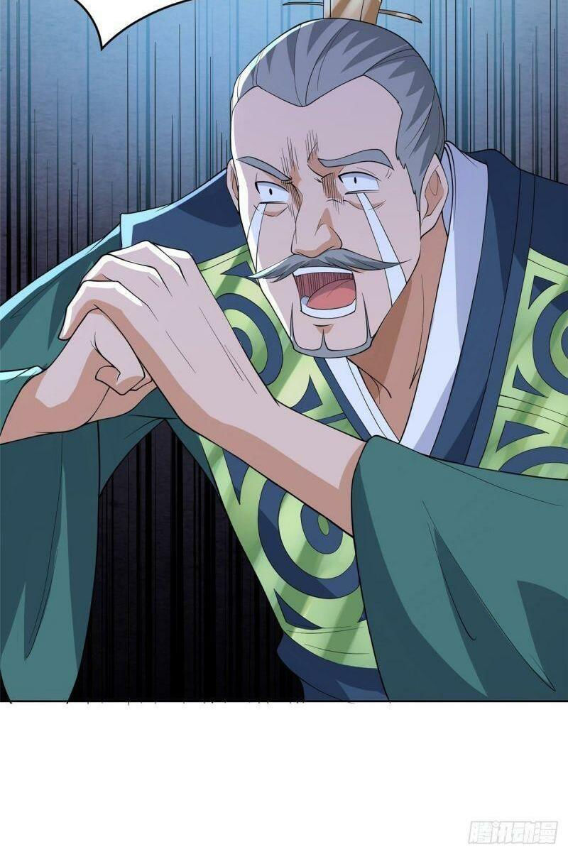 người nuôi rồng chapter 88 26