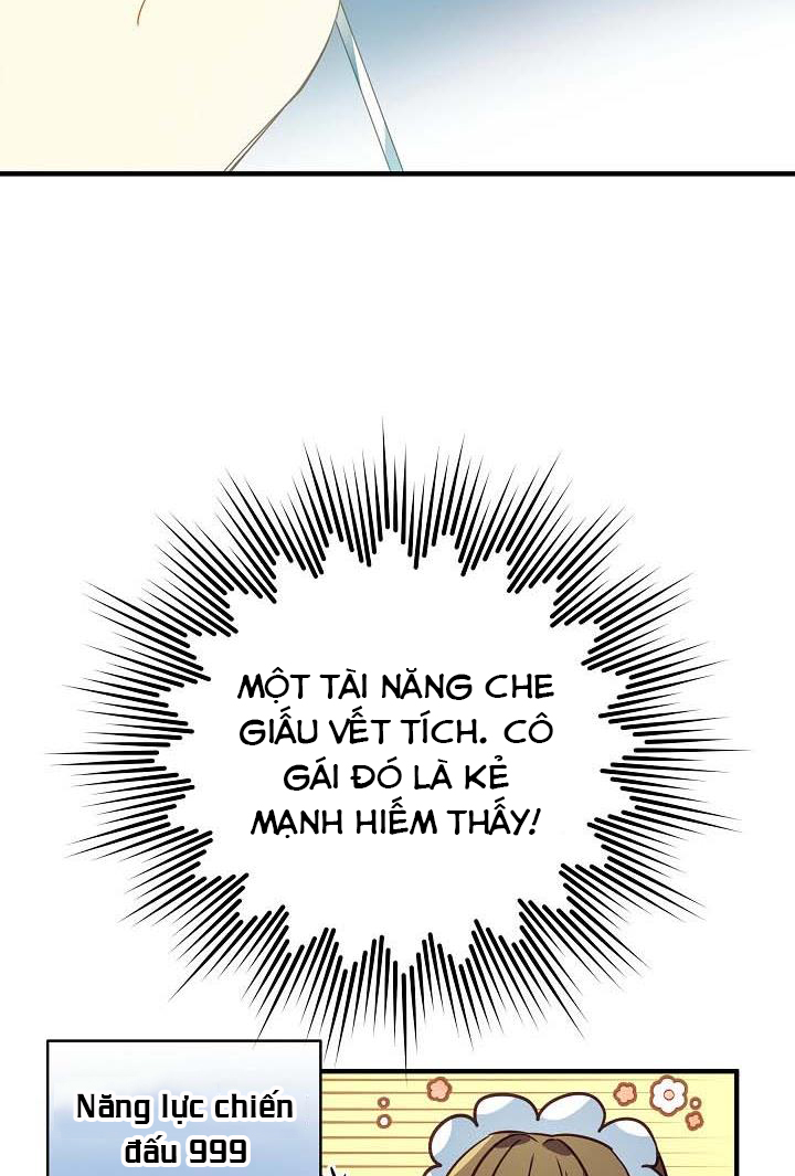 tôi đã ở đây ngay từ ban đầu chapter 12 19
