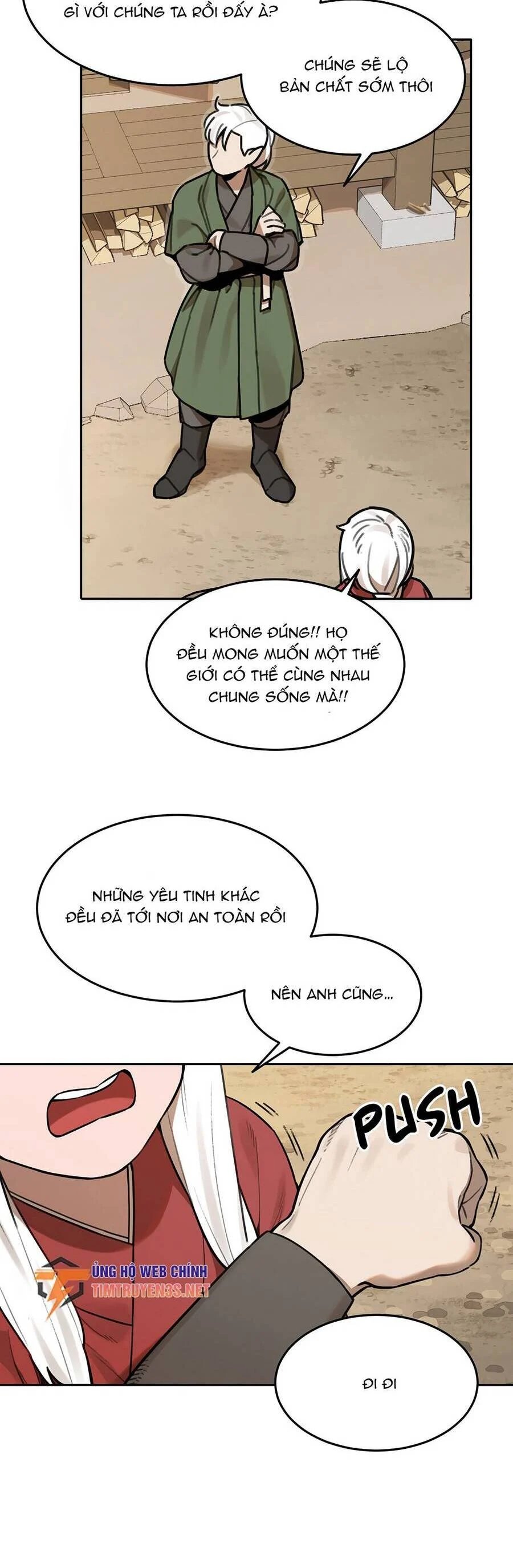 sự lụi tàn của usuzumi chapter 63 31