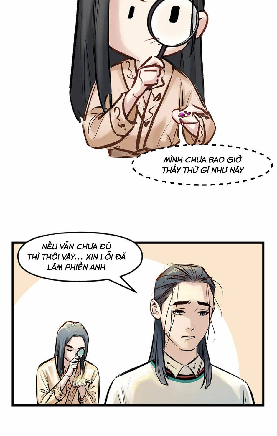 anh hùng và hiệp nữ chapter 29 8
