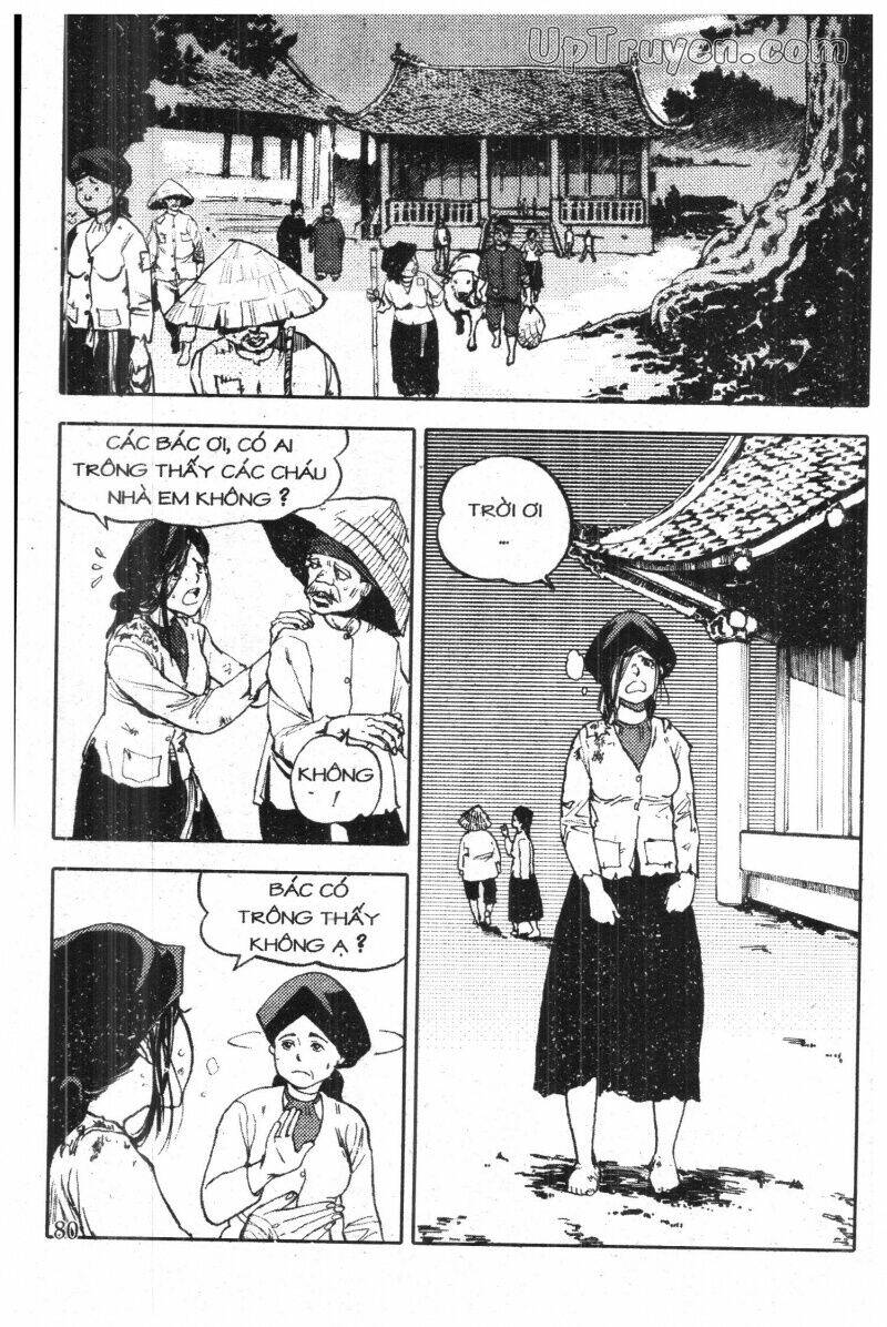 tắt đèn chapter 2 79