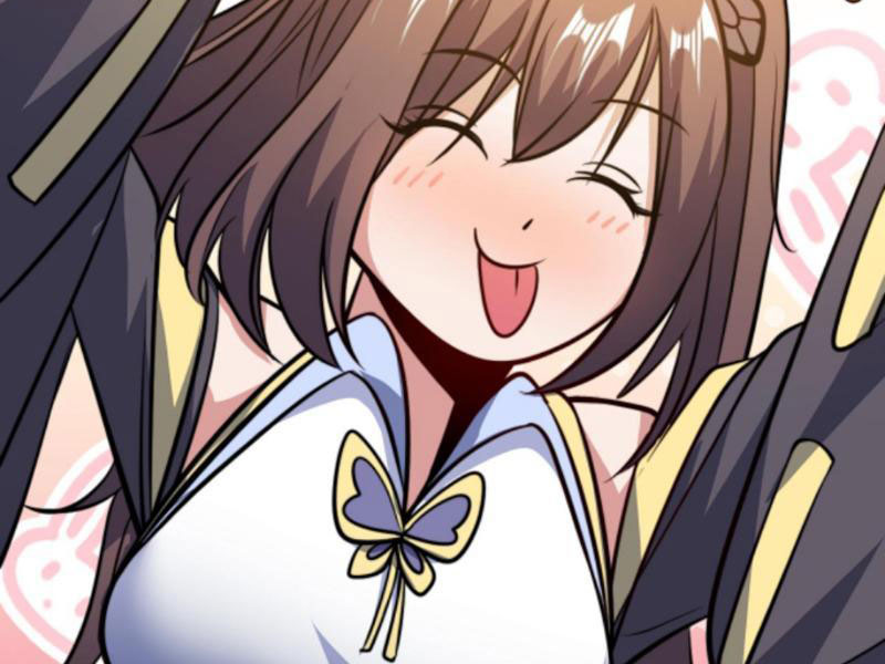 huyền huyễn: ta bắt đầu vô địch từ bại gia chapter 135 57