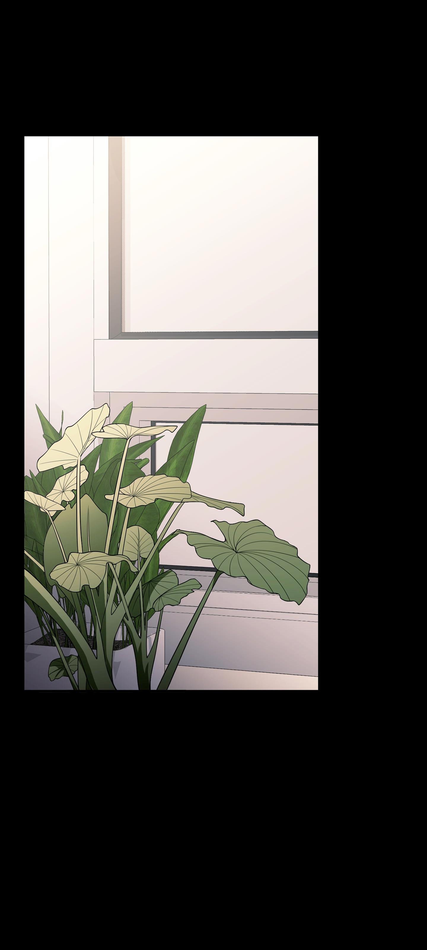 vết cắn tình yêu chapter 6 1